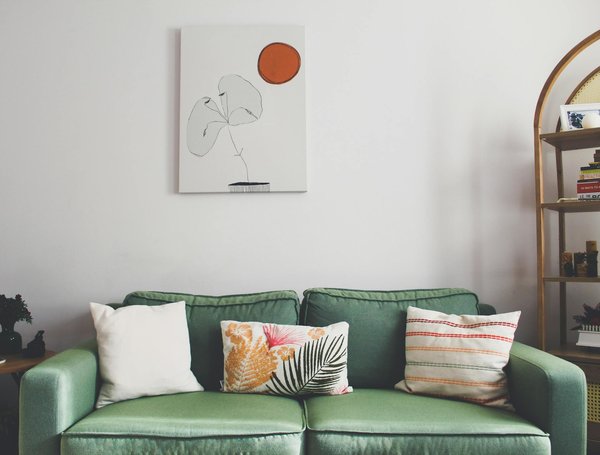 Choisir sa menuiserie dans les landes : conseils pratiques et options sur mesure