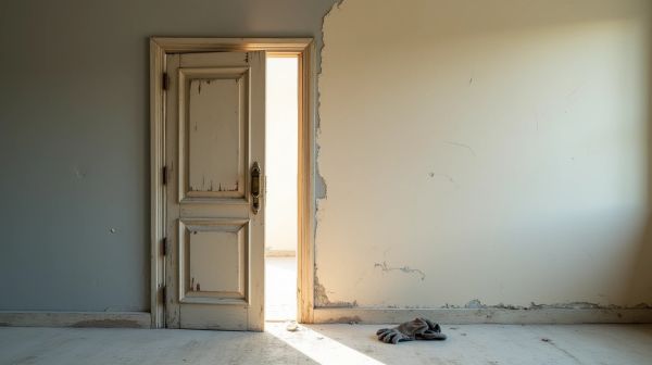 Besoin d'un plâtrier peintre à Albertville pour vos rénovations ?