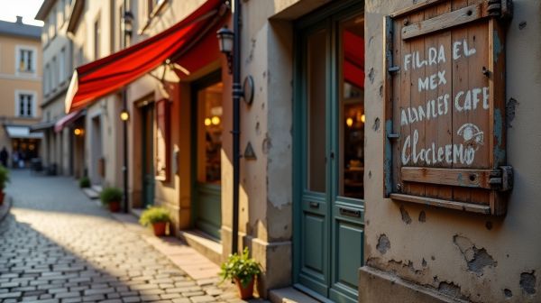 Besoin d'un plâtrier peintre à Albertville pour vos rénovations ?