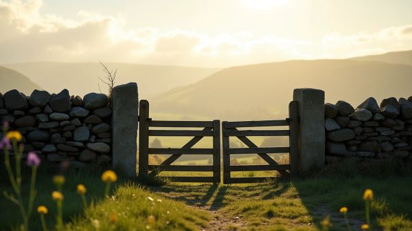 Choisir sa menuiserie dans les landes : conseils pratiques et options sur mesure