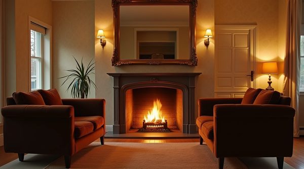 Créer une ambiance romantique grâce au tableau couple : inspiration et astuces déco