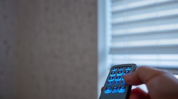 Guide complet pour la reprogrammation simplifiée des volets roulants Somfy