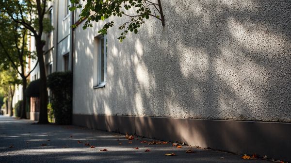 Les avantages de l'isolation extérieure à Saint-Denis pour un confort optimal