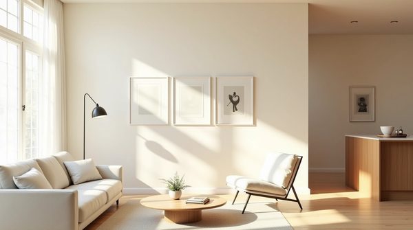 Ménage à domicile : votre solution pour un intérieur impeccable