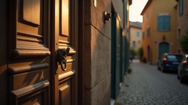 Optimiser vos travaux de plâtrerie avec un plaquiste à Trévoux