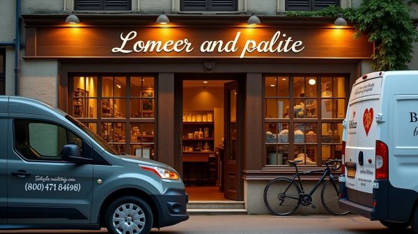 Plombier-chauffagiste à Plaintel : services de qualité pour vos besoins