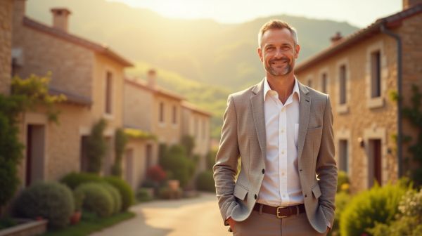 Plombier-chauffagiste à Plaintel : services de qualité pour vos besoins