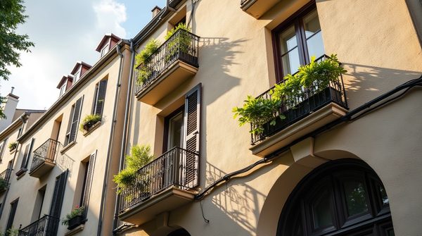 Rénovation et construction à Mérignac : transforme ton habitat !