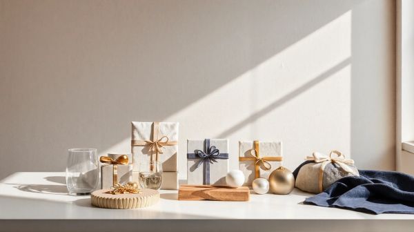 Top 10 cadeaux design trouvés dans les concept stores