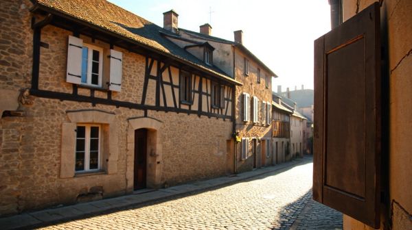 Top conseils pour réussir la rénovation énergétique à Famars