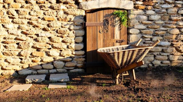 Top conseils pour réussir votre terrassement en Haute Normandie