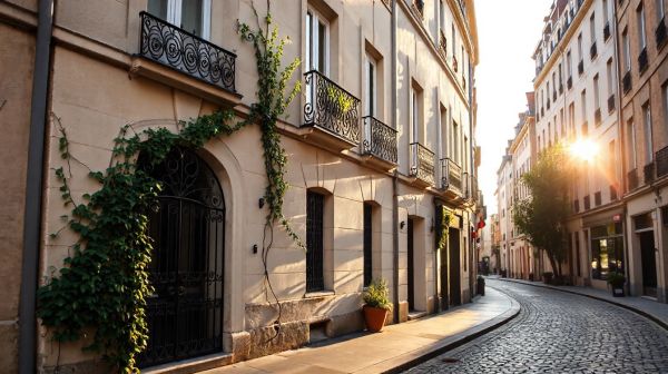 Top entreprises à Chapelle-Royale pour vos rénovations intérieures