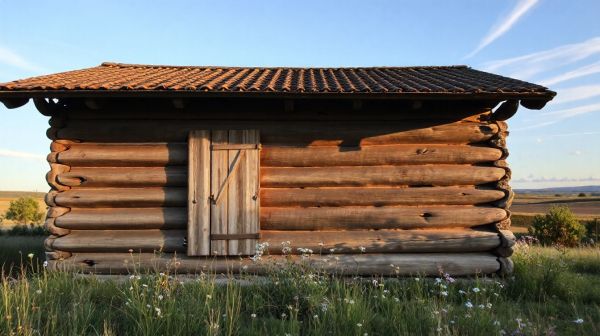Top options pour sélectionner sa menuiserie dans les landes