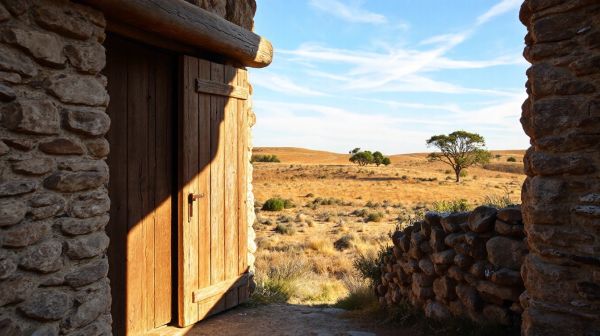 Top options pour sélectionner sa menuiserie dans les landes
