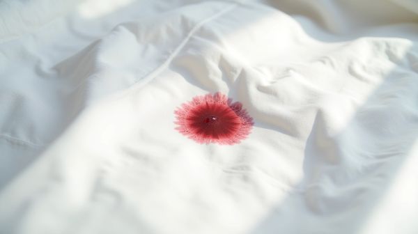 Trace de punaise de lit : détection des signes à connaître